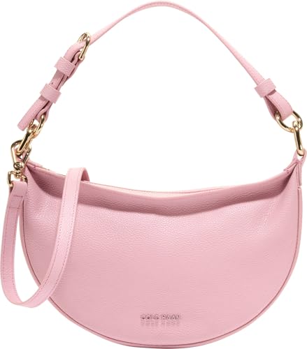 Cole Haan Women's Elizabeth Crossbody, Zephyr