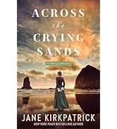 Small manufacture image 10