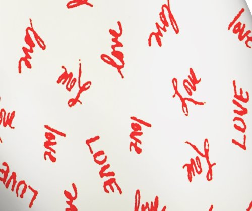 Malcolm's Miracle Love Moisturizing Gloves (Small) - Guaranteed For Two Years - Made In The Usa (Small) #TOP1