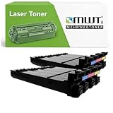 Compatible avec Konica Minolta Bizhub : C 20 (P / PX / X), C20, C20P, C20PX, C20X