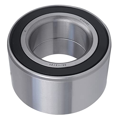 Detroit Axle Wheel Bearing Assembly