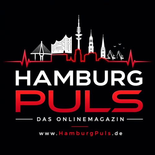 H&Ouml;RSPIEL: Die Knossis Abenteuer - Folge 2: Die Knossis und die magische Zeitreise im Musical Zur&uuml;ck in die Zukunft in Hamburg!