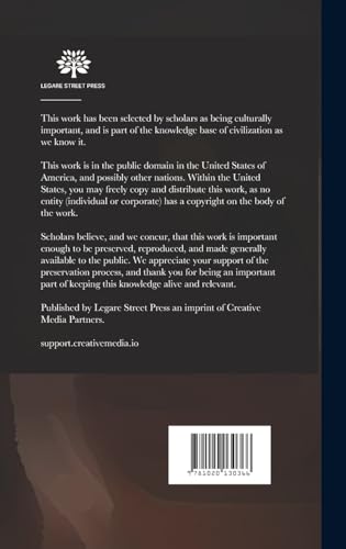 Life Insurance Contracts In Canada: A Treatise On The Scope, Making, Character And Effect Of The Con