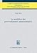 La Modifica Dei Provvedimenti Amministrativi - 3