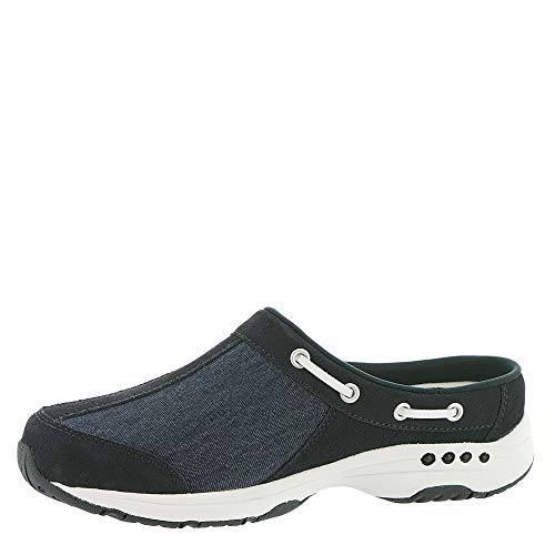 Image of Easy Spirit Women's Travelport26 Mule