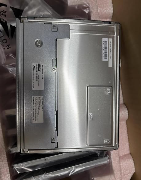 Image of Spot Goods with Warranty 10.4-inch AA104XL12 LCD Display Screen