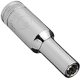 KD Tools 80521 Deep Socket
