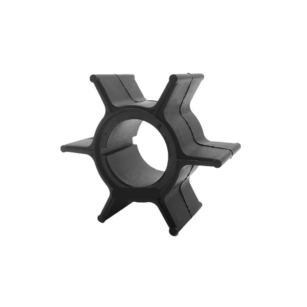 Turbine de Pompe à Eau pour Moteur Hors-Bord Tohatsu 25 à 40 CV Réf 345-65021