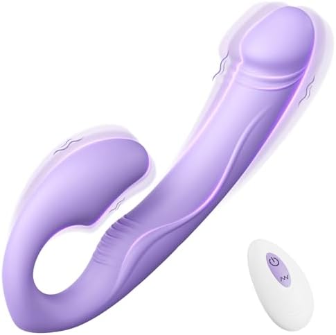 Amazon Coupons