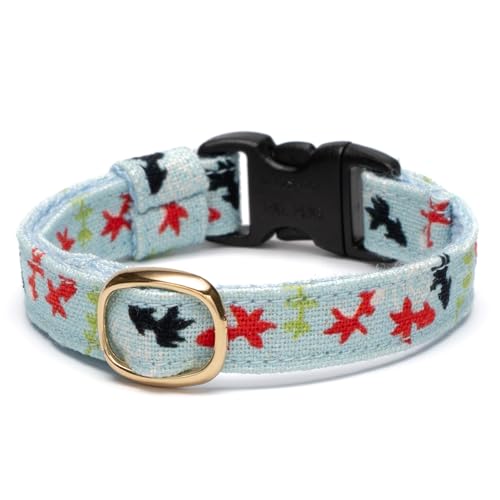 ۂۂ˂ OtBbNL ZCteB[obNEtEnQɂE{ (Ă̘a , S)