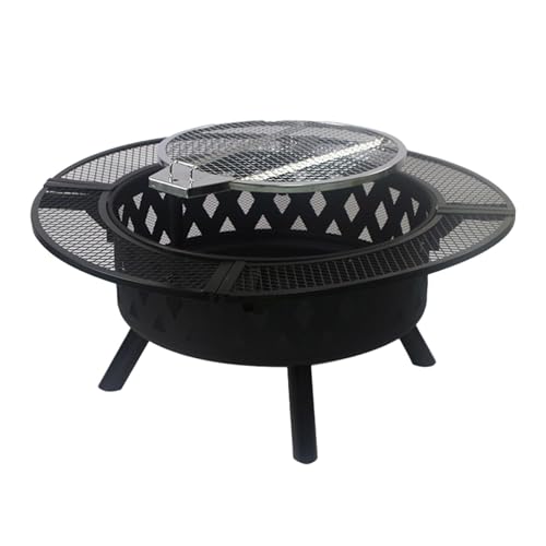 Stgfyxgs 2iAEghAt@C[ALke[uAdXg[utAo[xL[K[fAAEghAAƒp