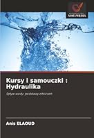 Kursy i samouczki: Hydraulika 6202364289 Book Cover