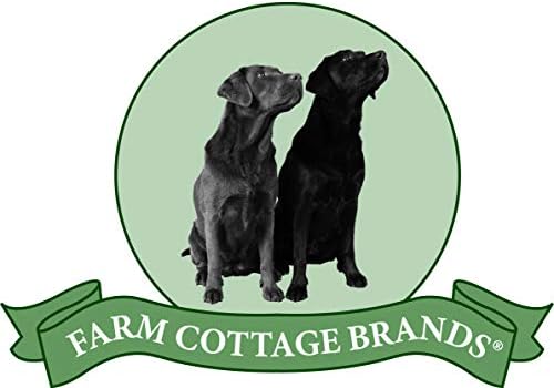 Farm Cottage Brands Were you shooting at me ? A5 Shooting Greeting Card with envelope - blank inside for your own message Look for the wrapping paper and tags to go with this (AC4)