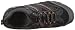 Allrounder by Mephisto NAROMA N140 - Zapatos para Mujer, Color Negro, Talla...