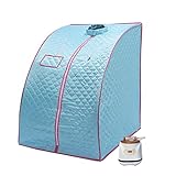 【Gran cantidad】Doble protección de seguridad con Antidry Burning y apagado automático.Este único más seguro y ecológico.