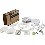 Transportable Child Chair -Savings & Finds