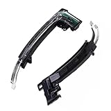 ✅ Premium-Material: Hergestellt aus hochwertigem ABS-Kunststoff, der auch nach längerer Einwirkung nicht verblasst, gute Wasserdichtigkeit, passt sich allen Arten von Extremwetter an.