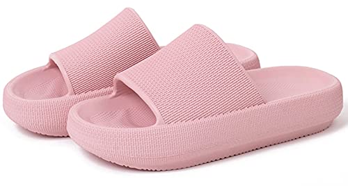 [Alvisto] Xbp T_ 4.5cm GA[Xbp  [V[Y fB[X Y jp EVAf x_ oX gC y Éh _炩 NbV RۖhL 􂦂 sN 24.5-25.0cm