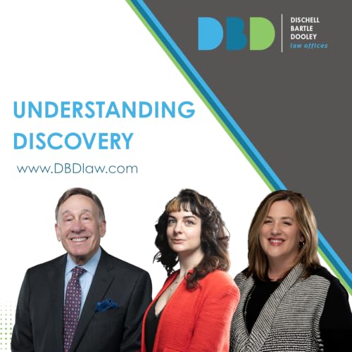 Discovery in Pennsylvania Family Law Cases: What to Expect and How to Prepare