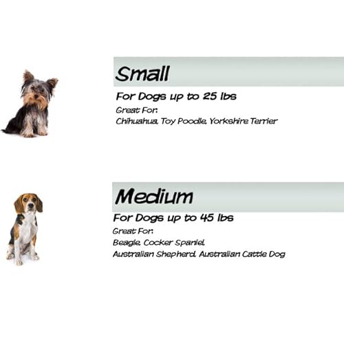 Petmaker Self-Heating Pet Pad – 25X18 Thermal Pet Mat, Bed Liner, Or Self Warming Crate Pad With Soft Sherpa Top For Dogs, Cats, Pets (Gray) #TOP5