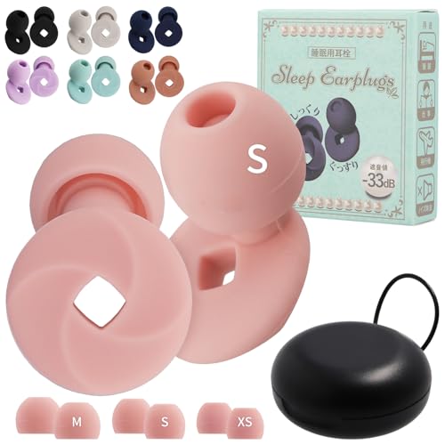 feel safe тEEoߕqɁyȐpz  ɂȂȂ炩VR 킢6F ߃`bvt s d ׋iCgsNj