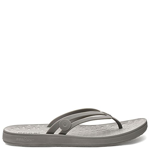 BOGS Women's Hudson Rubber-W