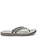 Bogs Women's Hudson Rubber Waterproof Sandal