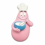 barbapapa deutsch folge 8 Produktbeschreibung: Magnet Barbapapapa Kochen