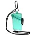 Witz See It Safe Waterproof Case