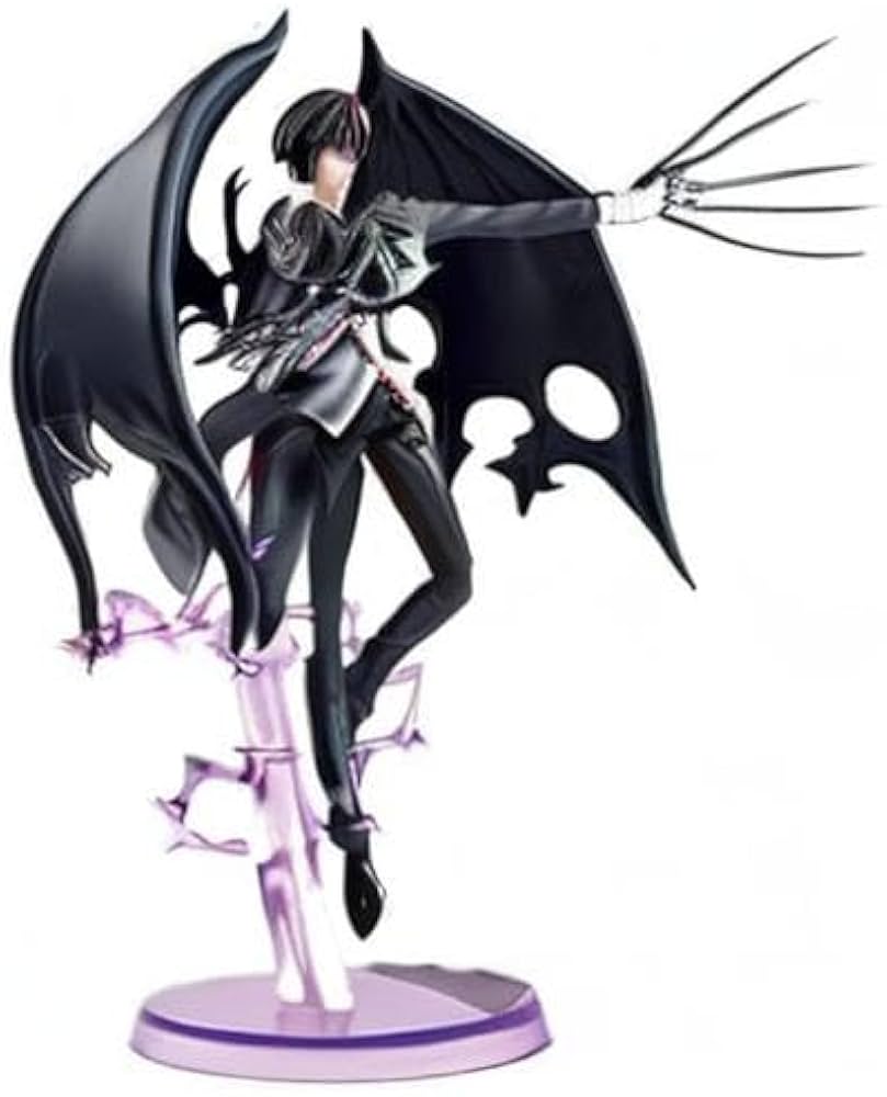 Amazon.co.jp: バンプレスト 転生したらスライムだった件 転スラ other