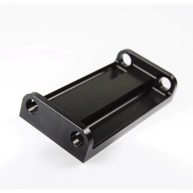Plaque protection SYM Maxsym TL500 TL508 : évitez les carters brisés