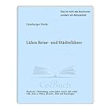 luhrs boat  Lührs Reise- und Städteführer