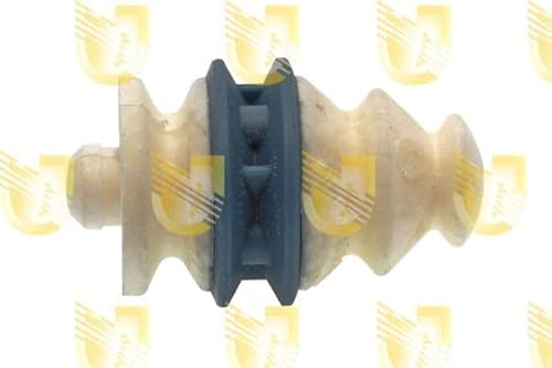 Unigom 391268 Tampone Ammortizzatore Posteriore C3 Picasso 2007>
