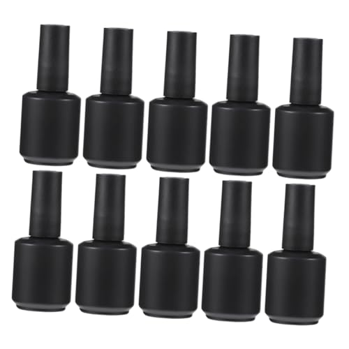 Healeved ̃}jLA{g 10 15ml KX Rh~Lbvt lC|bVfBXyT[ GbZVICe ^gїp sOo