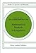 Mathematical Methods in Linguistics (Studies in Linguistics and Philosophy, 30)