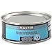 Produktbild Troton SPACHTELMASSE UNIVERSAL 1 Kg SPACHTEL Putty Uni FÜLLSPACHTEL NEUHEIT