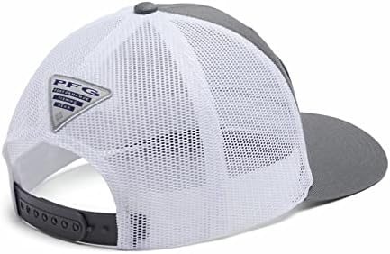 Columbia Women's Mesh Ball Cap 