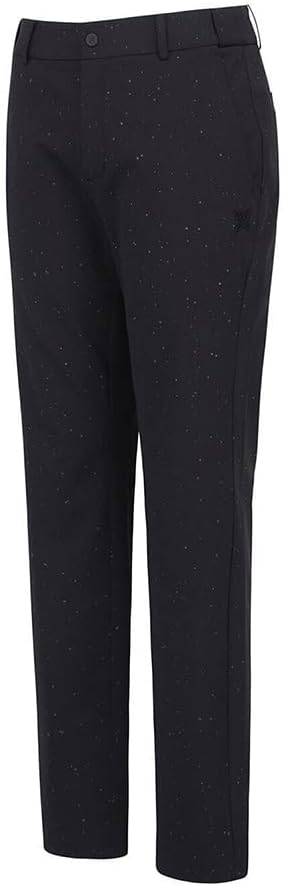 ゴルフウェア パンツ ANEW GOLF