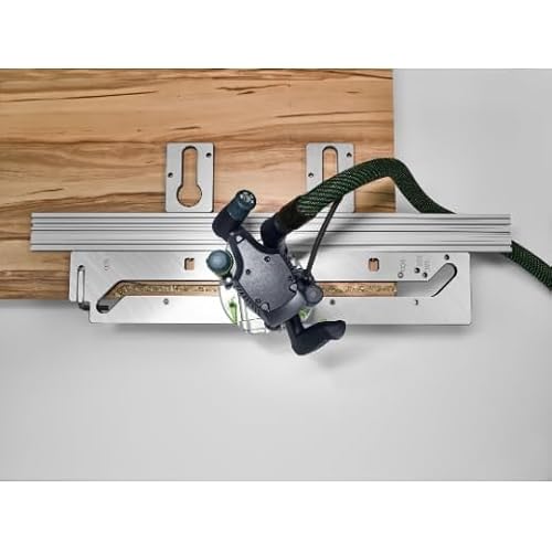 Gabarit modulable APS 9003 578727 - vue 7