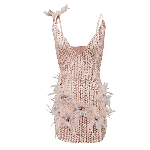 Robe d'été pour femmes de qualité robe haute mode en coton fluide premium