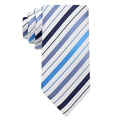 White,navy,blue,cyan