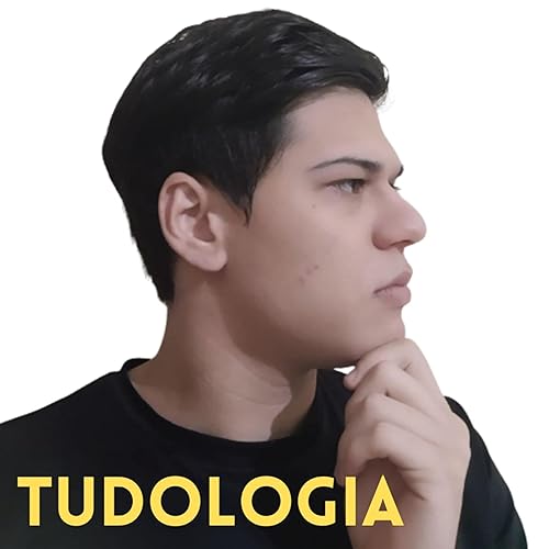 Tudologia Titelbild