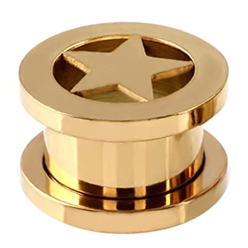 [O[sAbVO] {fBsAX X^[gl 0G S[h z[sAX ߍ݌^  XeX lW yǌ^ ^ ی^ C[u p  ςȂ