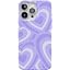 Love Song | Lavender Heart