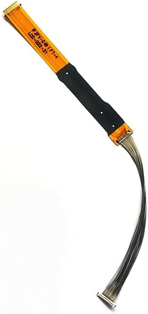 for Sony A57 A65 A77 A7 A99 Screen Line LCD Cable Flex Camera Parts