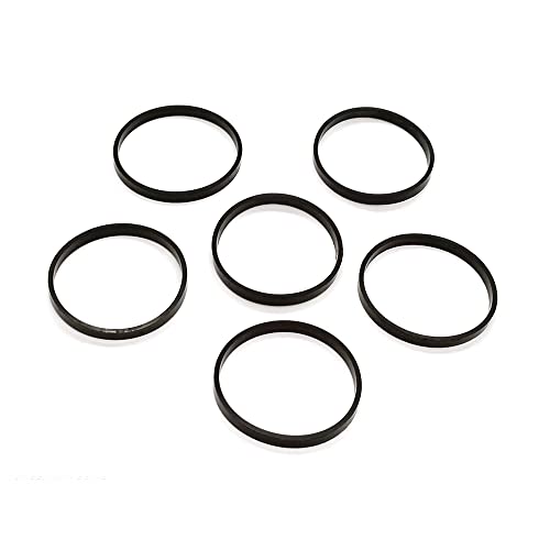 Image of Intake Manifold Gasket use for BMW 435i X5 M6 X6 M5 M6 650i 335i 525i 11617547242