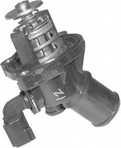 Motorcraft Thermostat