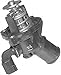 Motorcraft RT1157 190F and 88C Thermostat