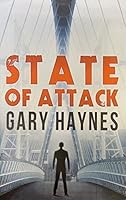 State of Attack 1335081062 Book Cover