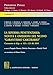 La Riforma Penitenziaria: Novità E Omissioni Del Nuovo «Garantismo Carcerario». Commento Ai D.Lgs. N. 124 E 124 Del 2018 - 3